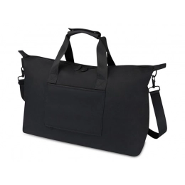 Спортивная сумка для ноутбука «Turner»