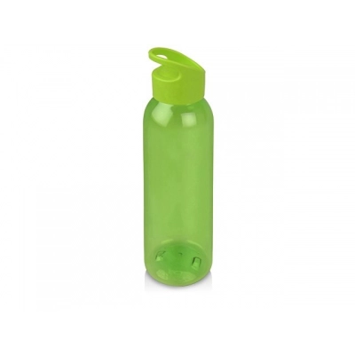 
                                            Бутылка для воды «Plain»
                                            