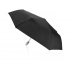 Folding umbrella 