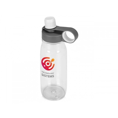 
                                            Бутылка для воды «Stayer»
                                            