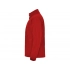 Softshell jacket 