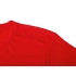 Sports T-shirt 