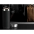 Thermos 