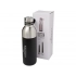 Sports thermos bottle 