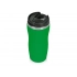 Thermos 