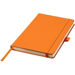 Блокнот А5 «Nova»