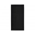 Bathroom towel 