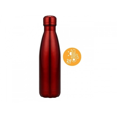 
                                                Thermobottle 