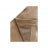 Men's velvet kilt.