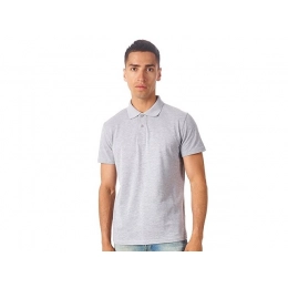 Men's polo shirt 