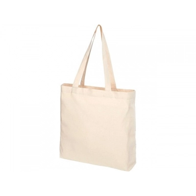 
                                                Eco-bag with drawstring 