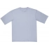 Oversized unisex 