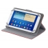Universal case for 7