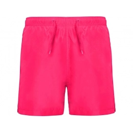 Aqua swimming shorts, men's