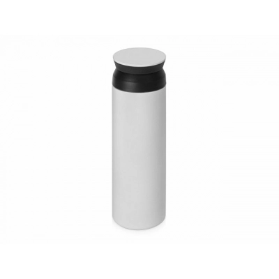 
                                                Vacuum thermos 
