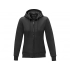 Darnell women's jacket