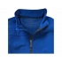 Langley softshell jacket for men