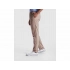 Men's 