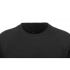 Unisex raglan sleeve 