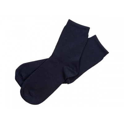 
                                                Plain socks 