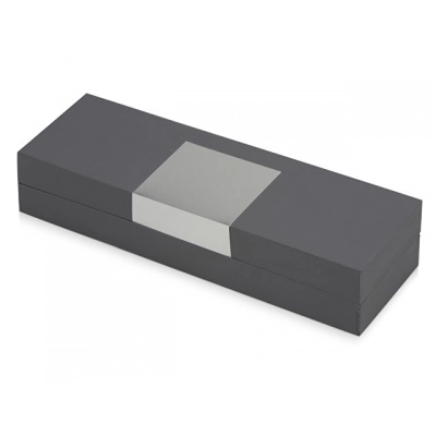 
                                            Футляр для ручки «Present»
                                            