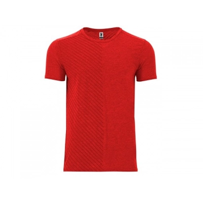 
                                                Baku men's T-shirt
                                                