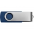 Флеш-карта USB 2.0 16 ГБ «Флэш С1»