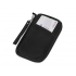 Document organizer 