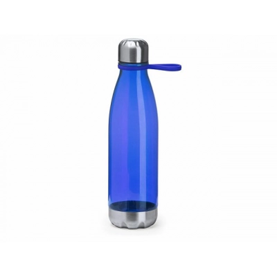 
                                                EDDO bottle
                                                