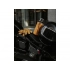 Jacket F Thermos Cover, 1000 ml