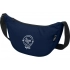 Waist bag 