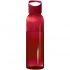 Sky 650 ml Tritan™ water bottle
