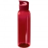 Sky 650 ml Tritan™ water bottle