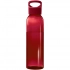 Sky 650 ml Tritan™ water bottle