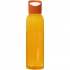 Sky 650 ml Tritan™ water bottle