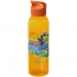 Sky 650 ml Tritan™ water bottle