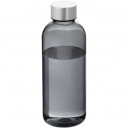 Бутылка 600 мл из Тритана™