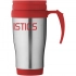 Термокружка Sanibel 400 мл Термокружка Sanibel 400 мл