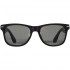 Sun Ray sunglasses