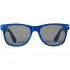 Sun Ray sunglasses