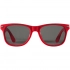 Sun Ray sunglasses