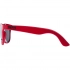 Sun Ray sunglasses