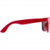 Sun Ray sunglasses