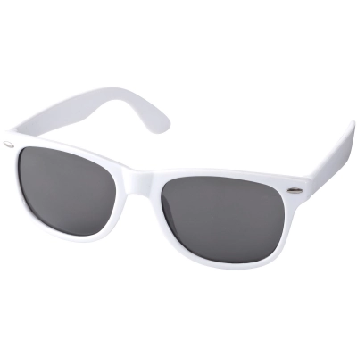 
                                                Sun Ray sunglasses
                                                