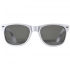 Sun Ray sunglasses