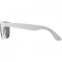 Sun Ray sunglasses