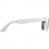 Sun Ray sunglasses