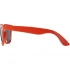 Sun Ray sunglasses