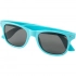 Sun Ray sunglasses