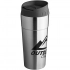Термокружка Zissou 500 мл Термокружка Zissou 500 мл